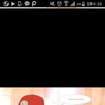 [워너원] <b>sd</b> 이 웹툰 남주 뭔가 대휘같음