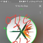 [EXO] 노래 제목 옆에 <b>mp3</b>있는년있냐혹시