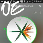 [EXO] <b>입스</b>밍__조카빡친다ㅋㅋ...