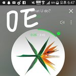 [EXO] 애타는사람따로<b>심경</b>안쓰는사람따로