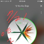 [EXO] ㅇㄱㄹ가정에약간문제있어서그러는거니 ㄱㅊ