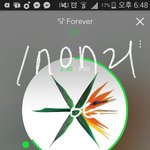 [EXO] 아 <b>숙제</b>해야하는데 시1발 쫄려서 할 수가 없네