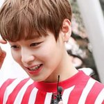 [워너원] ㅅㄷ 난 30대인데..