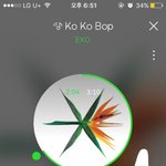 [EXO] 머글탓할거 아님 그냥 우리탓 만약