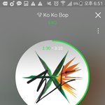 [EXO] 너희 안 그래도 ㅈㄴ 무시 받고 과소평가 당하는데 이번에...