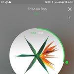 [EXO] 씡이배곺하 음원선물 <b>제방</b>