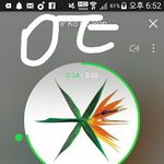 [EXO] <b>챌린지</b>제대로한번해야함