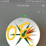 [EXO] ㅅㅂ진짜 입스밍년들
