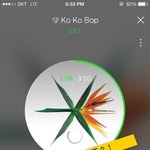 [EXO] <b>아오</b> 누구는 네캐 안보고싶나