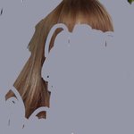 (+추가)<b>엄빠</b>가 염색 안풀면 죽여버린데..