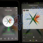 [EXO] 2퍼ㅅㅂ 쫄려서 <b>뒤질</b>거같애