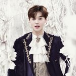 [박지훈] 윙<b>왕자</b>님
