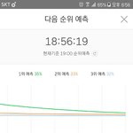 [EXO] 제발 진짜 조카 <b>위험</b>하다고