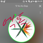 [EXO] ㅅㅂ <b>입스</b>밍들 개때리고싶다