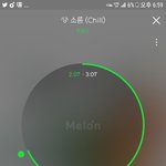 [EXO] <b>닉넴</b> 달라할때마다 댓글 많이보이는데 인간적으로