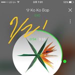 [EXO] 야너무사랑해<b>진짜</b> <b>니</b>네짱이야 ㅇㅇㅇㅇㅇㅇ우리대상이야 씨빠류ㅠㅠ