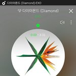 [EXO] ㅅㅁ<b>안</b>돌리는게무슨팬?