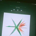[EXO] ㅅㅂ개떨려서 동생한테 <b>대신</b> 보라고함