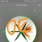 [EXO] 진짜 <b>입스</b>밍년들은