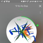 [EXO] ㅅㅂ 팬질 힘들다 <b>심적</b>으로