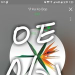 [EXO] <b>입스</b>밍나가디져야돼 ㅅㅂ