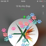 [EXO] <b>입스</b>밍년들 진짜 쳐맞아야한다