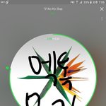 [EXO] 스밍<b>챌린지</b> 해야되지않음?