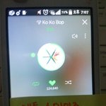 [EXO] ㅅㅁㅇㅈ <b>사진</b>이 미리보기로 보이게 해 <b>첫사진</b>으로