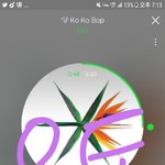 [EXO] <b>서치</b>하면 다운받아준다는 사람많다고시 발