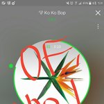 [EXO] 야근데 해뜬날엔레드맛 비온날엔<b>훼이</b>즈면 우린흐린날이냐......