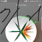 [EXO] 결제 안하고도 1분 듣기로 <b>인증</b> <b>가능</b>해 ㅋ