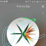 [EXO] 앨범와<b>땅</b> *^^*