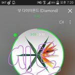[EXO] 원래 6~8시가 제일 <b>힘듬</b>