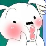 <b>빙의</b>글 보는사람있어..?