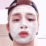 [워너원] 있지 다녤 이사진...