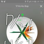 [EXO] 짹<b>련들</b> 계몽하러 가야 하는거 아님?