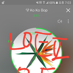 [EXO] 아니 씨빨 명예의 <b>전당</b>은 가줘야 되잖아