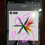 [EXO] 새삼 <b>입스</b>밍들이 얼마나 많은지 깨닫네