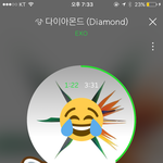 [EXO] 나 <b>위로</b> 좀 해주라...