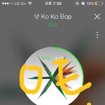 [EXO] 이게 <b>책</b>처럼 나와서 어쩔수가 없는거냐.. 이해해야해?