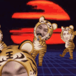 [강동호] 오늘은 동호 생일인데..