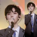 [워너원] 요즘 재환이 목소리 너무 좋아ㅠㅠ