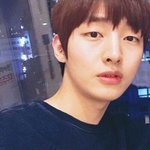 [윤지성] 우리<b>팬</b>톡<b>화력</b>높았으면 ㅜㅜㅜㅠ
