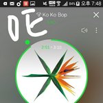 [EXO] ㄱ<b>오질</b>나게안돌리네__년들
