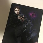 [EXO] 나 순간 이거 너무커서 포카<b>안</b><b>온</b>줄