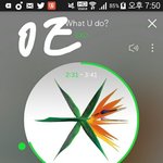 [EXO] ㅅㅂ...그래프<b>환멸감</b>....