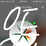 [EXO] 오 앨범안에있는 진이<b>체험</b>권으로 돌려야겠다 진이는