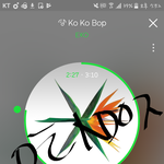 [EXO] 여기 원래 말투 <b>살벌</b>하잖아