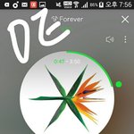 [EXO] 8시30분에배고프다고<b>곱창</b>사달라하면싲 ㄹ까