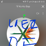 [EXO] 코코밥이 <b>입소문</b> 탈수는 없냐